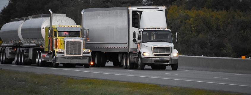 Autorización DGT, 5 preguntas más frecuentes