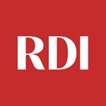 Nuevos clientes RDI 2 Foto de ubicación de RDI Abogados