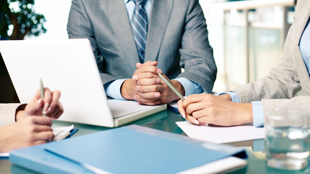 Los-Mejores-Abogados-en-Accidentes-de-Trafico