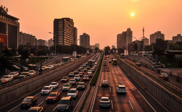¿Cuánto se puede tardar en cobrar una indemnización por accidente de tráfico?