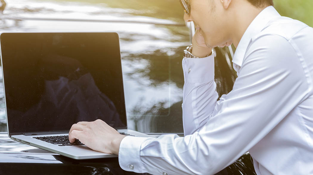 Abogados-especialistas-en-accidentes-de-trafico
