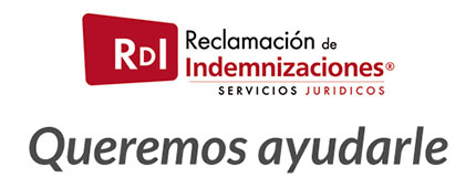 RDI Servicios Juridicos