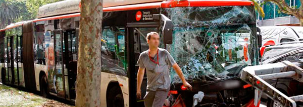 que-hacer-en-accidente-bus