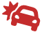 icons 03