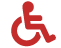 icons 04