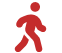 icons 05