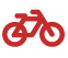 icons 06