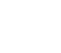 icons 07
