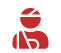 icons 08