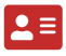 icons 09