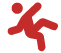 icons 11