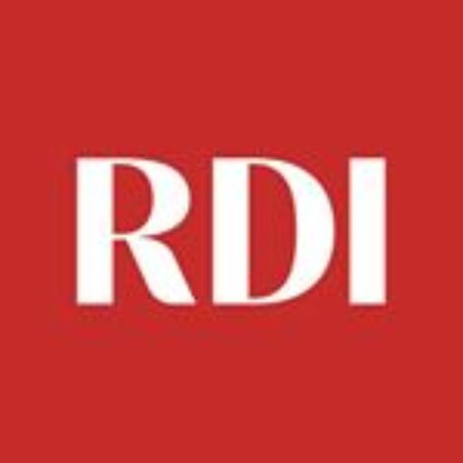 Abogados Accidentes De Tráfico