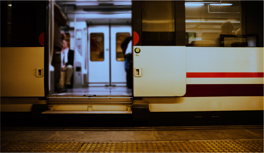 indemnizaciontransportepublico rdi 05