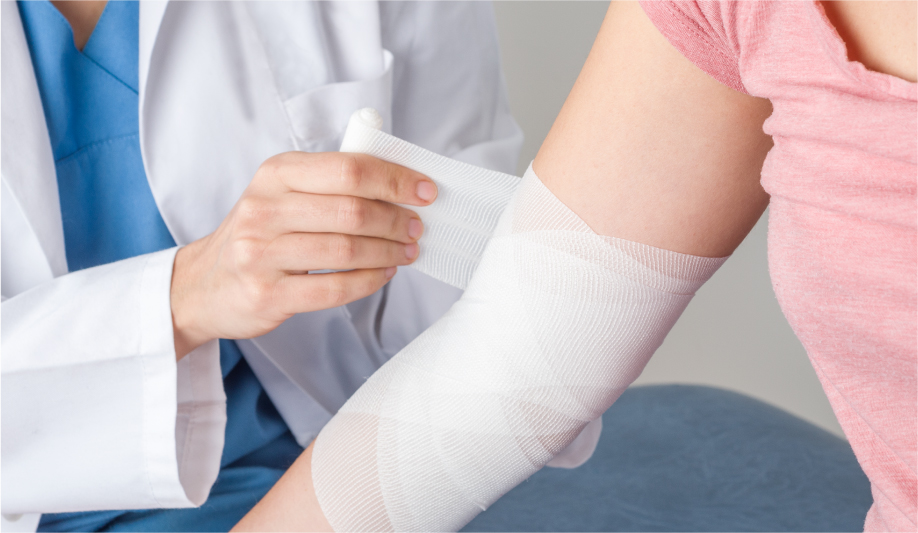 lesionesgravesfracturas rdi 03
